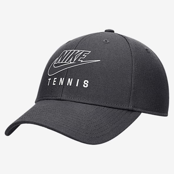 Tennis Hats, Headbands & Visors. Nike.com